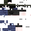 Texture for llol