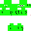 Texture for Kys
