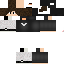Texture for ItzZachary_
