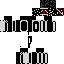 Texture for bob