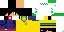 Texture for teteu965928