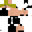 Texture for ElnanoGM assault mode