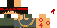 Texture for hackypixelz orfeas04 edition