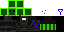 Texture for mr hilgo