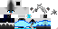 Texture for Nightmare3clipse