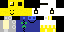 Texture for lego dude