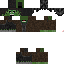 Texture for frank