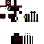 Texture for :D