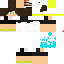 Texture for MaxiYellow