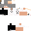 Texture for Netuno