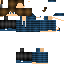Texture for HalilProf986