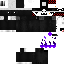 Texture for AndyProYT