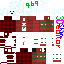 Texture for navidaaa