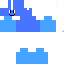 Texture for BFB FOUR