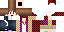 Texture for Superninja