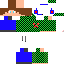 Texture for Redcreeper11