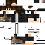 Texture for Matheus_69