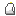 Texture for Grade A Low-Fat Milk