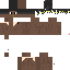 Texture for me