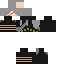 Texture for Undertaker