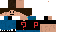 Texture for plilo