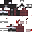 Texture for marceline