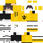 Texture for 