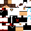 Texture for tluk3
