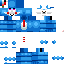 Texture for candy