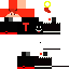 Texture for thales
