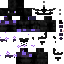 Texture for fdsfsds