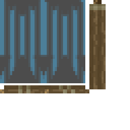 Texture for EndCrafter05