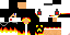 Texture for MrRider