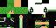 Texture for ayoub