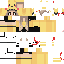 Texture for yellow
