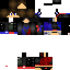 Texture for matheus
