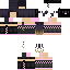 Texture for x