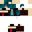 Texture for lila