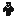 Texture for totem_of_unding