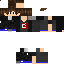 Texture for mojang 