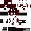Texture for mimim
