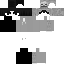 Texture for ff