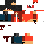 Texture for Aaron(Kid)