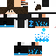 Texture for qwert