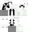 Texture for grcia