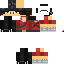 Texture for rextran
