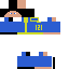 Texture for Fallout