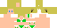 Texture for ニーナ