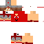 Texture for LucasSchultzComerio