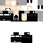 Texture for scb save